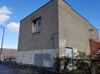 3098 Bailey Ave photo